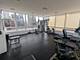 30 E Elm Unit 4E, Chicago, IL 60611