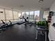 30 E Elm Unit 4E, Chicago, IL 60611