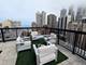 30 E Elm Unit 4E, Chicago, IL 60611