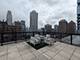 30 E Elm Unit 4E, Chicago, IL 60611