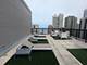 30 E Elm Unit 4E, Chicago, IL 60611