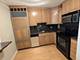 30 E Elm Unit 4E, Chicago, IL 60611