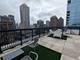 30 E Elm Unit 4E, Chicago, IL 60611