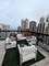 30 E Elm Unit 4E, Chicago, IL 60611