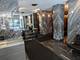 30 E Elm Unit 4E, Chicago, IL 60611