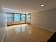 30 E Elm Unit 4E, Chicago, IL 60611