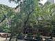 30 E Elm Unit 4E, Chicago, IL 60611