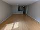 30 E Elm Unit 4E, Chicago, IL 60611