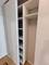 30 E Elm Unit 4E, Chicago, IL 60611