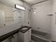 30 E Elm Unit 4E, Chicago, IL 60611