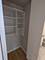 30 E Elm Unit 4E, Chicago, IL 60611