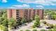 1 Bloomingdale Unit 721, Bloomingdale, IL 60108
