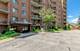 1 Bloomingdale Unit 721, Bloomingdale, IL 60108