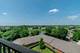 1 Bloomingdale Unit 721, Bloomingdale, IL 60108