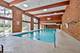 1 Bloomingdale Unit 721, Bloomingdale, IL 60108