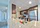 1 Bloomingdale Unit 721, Bloomingdale, IL 60108