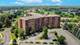 1 Bloomingdale Unit 721, Bloomingdale, IL 60108