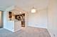 1 Bloomingdale Unit 721, Bloomingdale, IL 60108