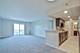 1 Bloomingdale Unit 721, Bloomingdale, IL 60108