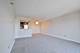 1 Bloomingdale Unit 721, Bloomingdale, IL 60108