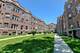1615 Ridge Unit I-1, Evanston, IL 60201