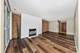6020 Oakwood Unit 2A, Lisle, IL 60532