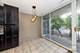 6020 Oakwood Unit 2A, Lisle, IL 60532