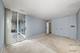 6020 Oakwood Unit 2A, Lisle, IL 60532