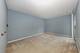6020 Oakwood Unit 2A, Lisle, IL 60532