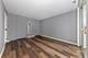 6020 Oakwood Unit 2A, Lisle, IL 60532