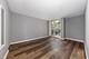 6020 Oakwood Unit 2A, Lisle, IL 60532