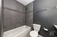 6020 Oakwood Unit 2A, Lisle, IL 60532