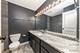6020 Oakwood Unit 2A, Lisle, IL 60532