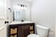 6020 Oakwood Unit 2A, Lisle, IL 60532