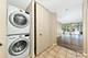 6020 Oakwood Unit 2A, Lisle, IL 60532