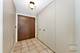 6020 Oakwood Unit 2A, Lisle, IL 60532