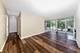 6020 Oakwood Unit 2A, Lisle, IL 60532