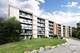 6020 Oakwood Unit 2A, Lisle, IL 60532