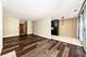 6020 Oakwood Unit 2A, Lisle, IL 60532