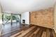 6020 Oakwood Unit 2A, Lisle, IL 60532