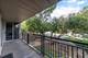6020 Oakwood Unit 2A, Lisle, IL 60532