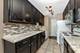 6020 Oakwood Unit 2A, Lisle, IL 60532