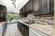 6020 Oakwood Unit 2A, Lisle, IL 60532