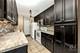 6020 Oakwood Unit 2A, Lisle, IL 60532