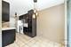 6020 Oakwood Unit 2A, Lisle, IL 60532