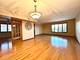 5348 6th Unit 2, Countryside, IL 60525