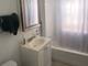 1619 Ridge Unit F-3, Evanston, IL 60201