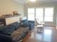 1619 Ridge Unit F-3, Evanston, IL 60201