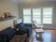 1619 Ridge Unit F-3, Evanston, IL 60201