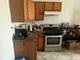 1619 Ridge Unit F-3, Evanston, IL 60201
